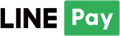 LINE Pay